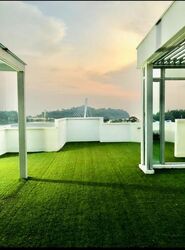 Caribbean At Keppel Bay (D4), Condominium #423847651